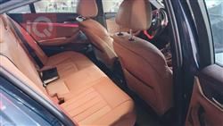 بی ئێم دەبڵیو سیریەس 5